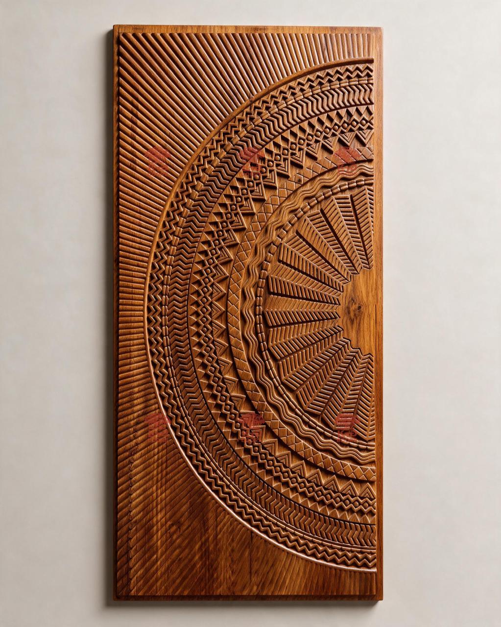 Door 13